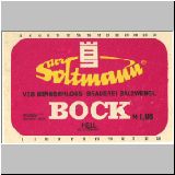 s007 (57).JPG